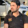 zeeshanjaan7861