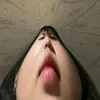 mai_phwong0