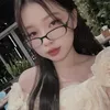 ti_na0908