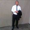 ericloaiza2712