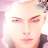 user44toklgphl