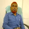 mdshamim26585