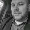mjsmith2104