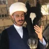 sheikh_reza_110