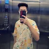 kiemtiendicon