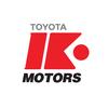 Toyota K.Motors