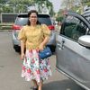 sbr.bintan