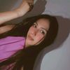 janetmaza21