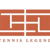 tennis_legend_tv