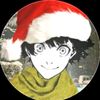 nohemy.413