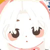 lymechoiplayy