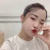 _giang2607