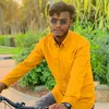 mdmurslinahamed