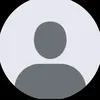 userbsytiyfiqw