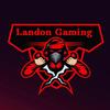 landon_gaming210