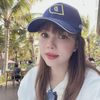 seoyoung8277
