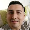 hbkcorazon1