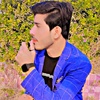 mr_zohaib02