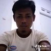 user9689618035