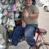 isaiaslorenzo43