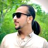 sheessherazi988