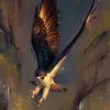 elitefalconv