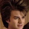 stranger_things10116