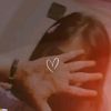madaripurermeye8