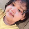 ydinonie