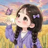 eveeeily