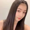 塩月希依音