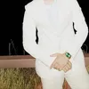 manhattanbroker0