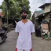 adrianderama18