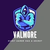 valmore58