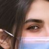 medico735