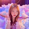lillesof_thevalley