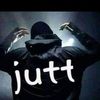 shahbazjutt6876