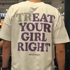 believe6215