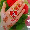 azizjani285
