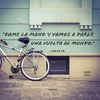 milagros_11_03