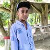 sohel02681