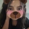 tiff_hannie14