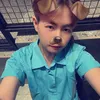 nphtan2310