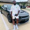 jarmallalexander2