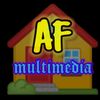 afmultimedia