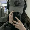iriejxd