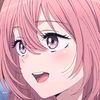 lizy_962