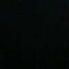 user817746275