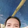thanhtung1989o