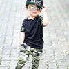 sjaking1